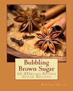 Bubbling Brown Sugar