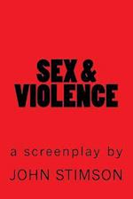 Sex & Violence