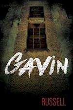 Gavin