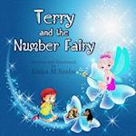 Terry and the Number Fairy