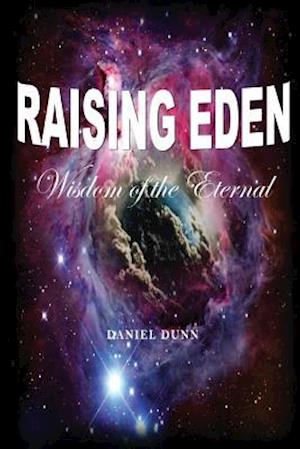 Raising Eden