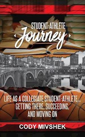 The Student-Athlete Journey