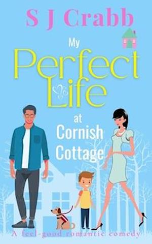 My Perfect Life at Cornish Cottage: The Viral World of Sophie Bailey