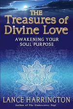 The Treasures of Divine Love