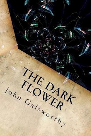 The Dark Flower