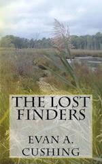 The Lost Finders