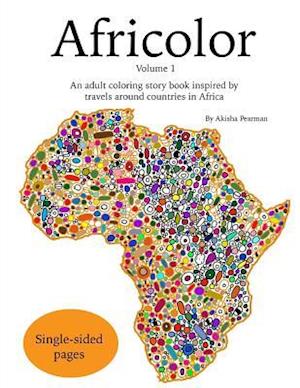 Africolor