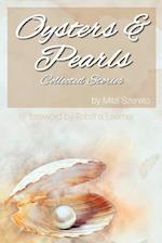 Oysters and Pearls: Collected Stories 