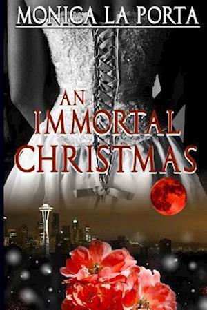 An Immortal Christmas