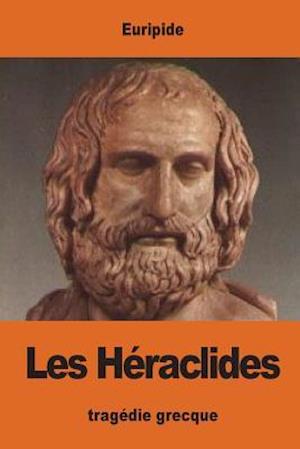 Les Heraclides