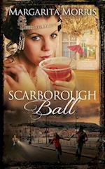 Scarborough Ball