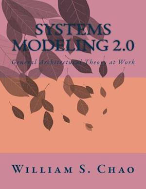 Systems Modeling 2.0