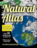 The Natural Atlas