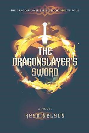 The Dragonslayer's Sword