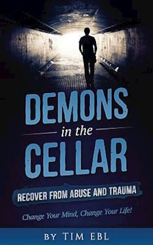 Demons in the Cellar