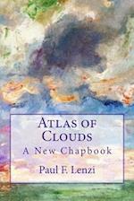 Atlas of Clouds