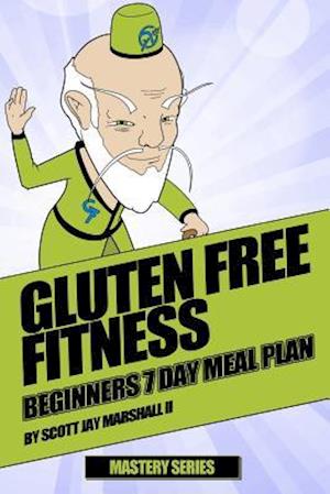 Gluten Free Fitness