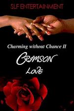 Charming Without Chance 2
