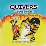 Quiver's Second Chance