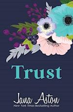 Trust