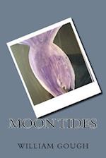 Moon Tides