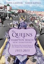 The Queens of Hampton Beach, New Hampshire