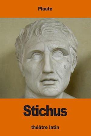 Stichus