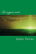 Le rayon vert