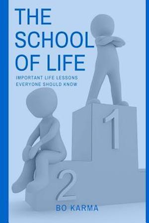 The School of Life