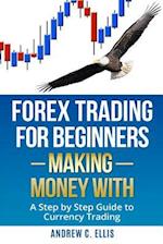 Forex Trading for Beginners