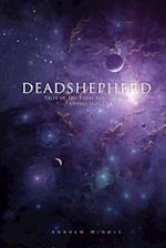 Deadshepherd