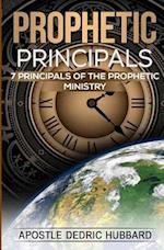 Prophetic Principals
