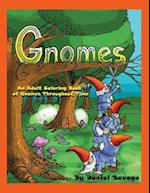 Gnomes