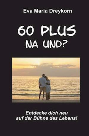 60plus - Na Und