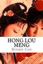 Hong Lou Meng