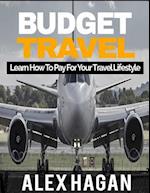 Budget Travel