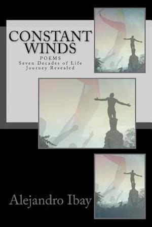 Constant Winds