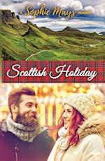 Scottish Holiday