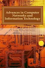 Advances in Computer Networks and Information Technology
