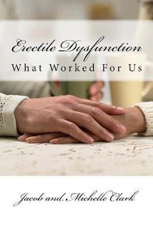 Erectile Dysfunction