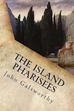 The Island Pharisees