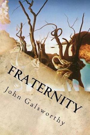 Fraternity