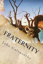 Fraternity