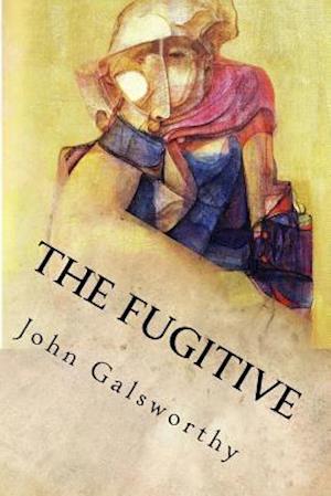 The Fugitive