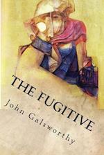 The Fugitive