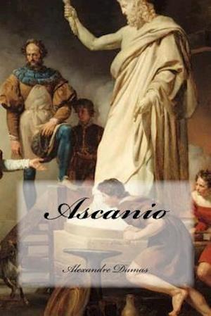 Ascanio