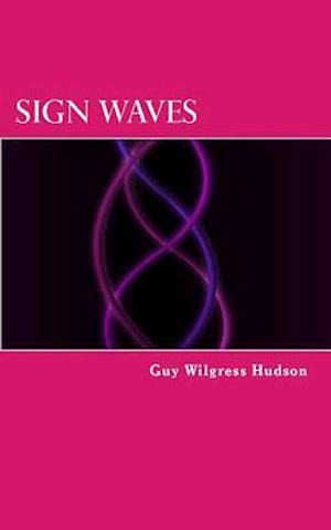 Sign Waves