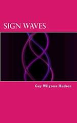 Sign Waves