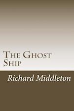 The Ghost Ship