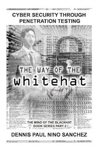 The Way of the White Hat